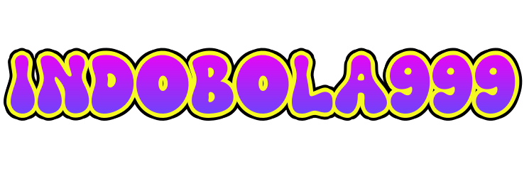 INDOBOLA999